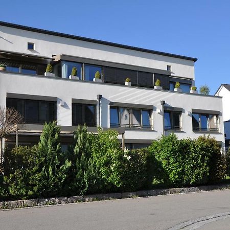Ferienwohnung Fischbach FDH Extérieur photo