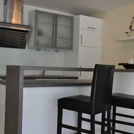 Ferienwohnung Fischbach FDH Extérieur photo