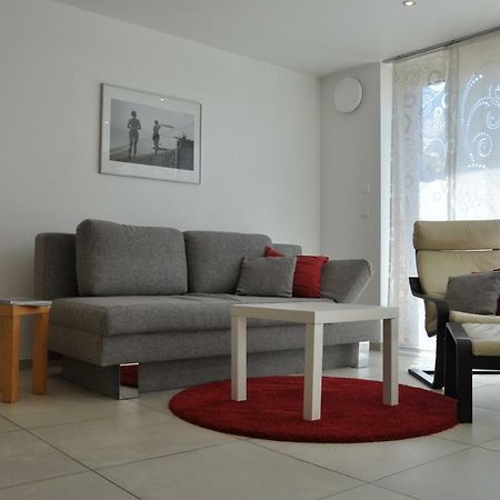 Ferienwohnung Fischbach FDH Extérieur photo